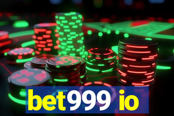 bet999 io