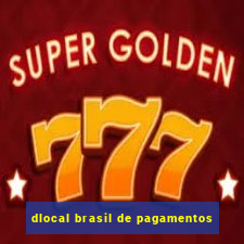 dlocal brasil de pagamentos