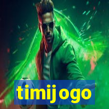 timijogo