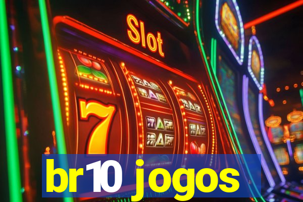 br10 jogos