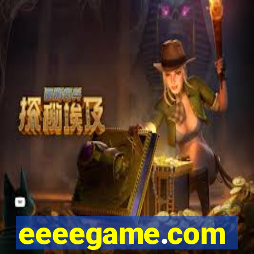 eeeegame.com