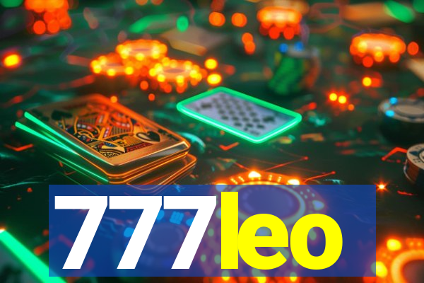 777leo