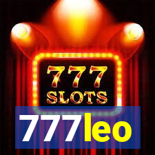 777leo