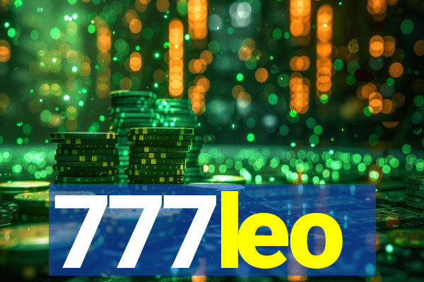 777leo