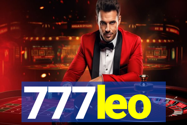 777leo