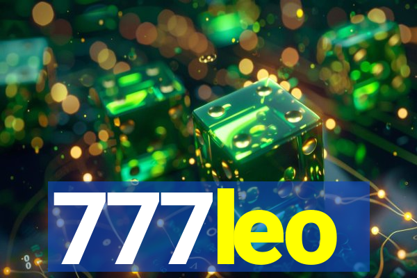 777leo