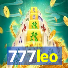 777leo