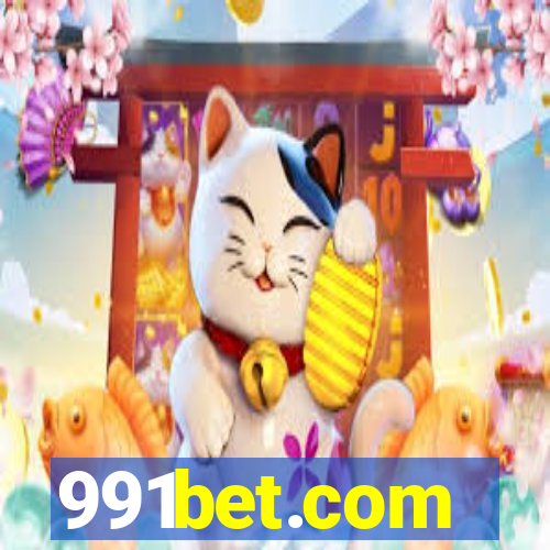 991bet.com