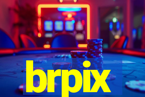 brpix