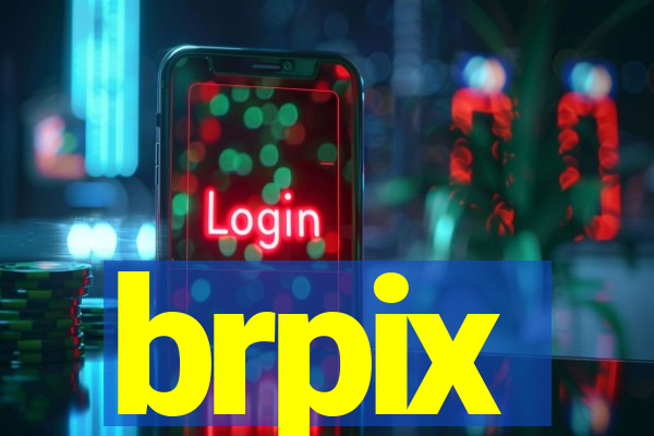 brpix