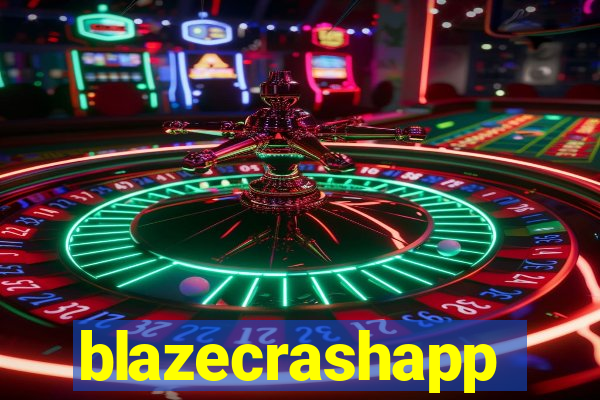 blazecrashapp