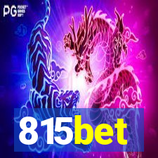 815bet