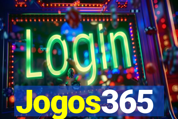 Jogos365