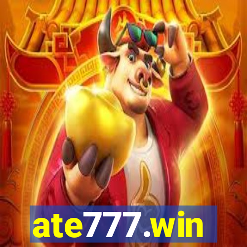 ate777.win