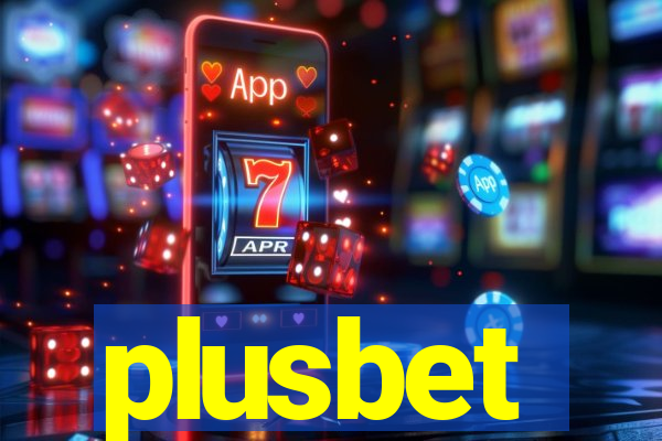 plusbet