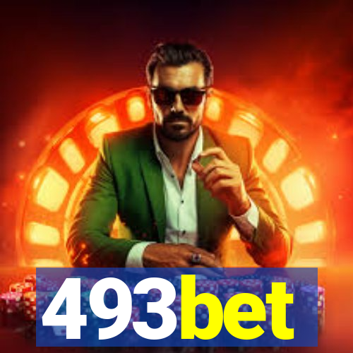 493bet