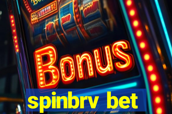 spinbrv bet