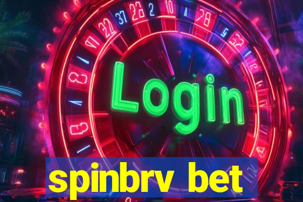 spinbrv bet