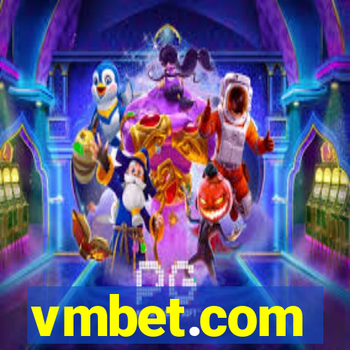 vmbet.com