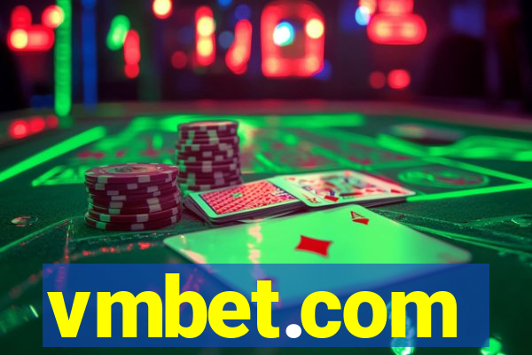 vmbet.com