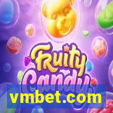 vmbet.com