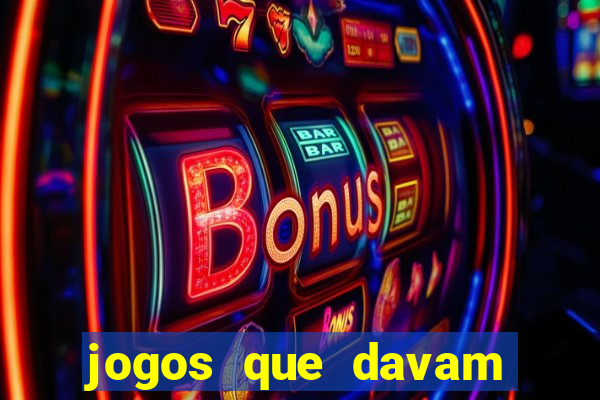 jogos que davam bitcoin em 2010