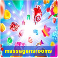 massagensrooms