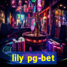 lily pg-bet