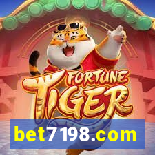 bet7198.com