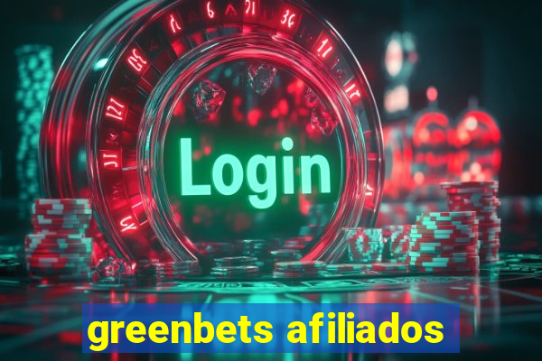 greenbets afiliados