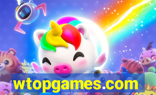 wtopgames.com