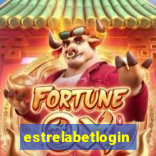 estrelabetlogin