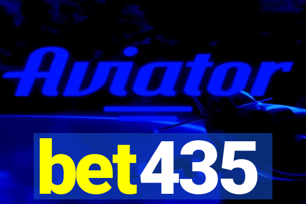 bet435