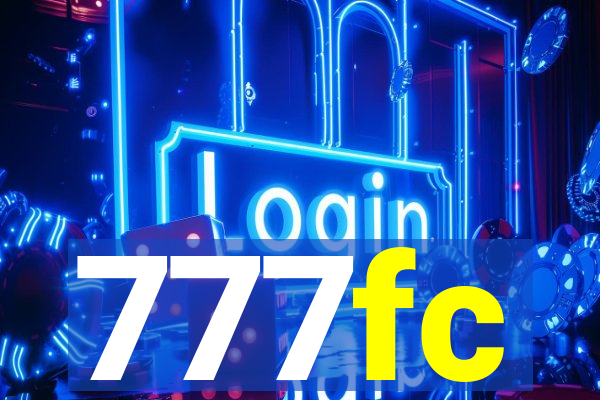 777fc