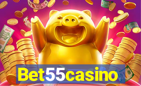 Bet55casino