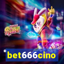 bet666cino