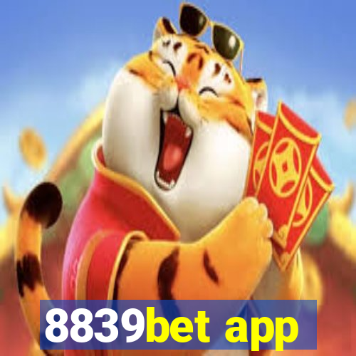 8839bet app