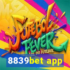 8839bet app