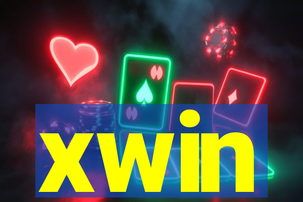 xwin