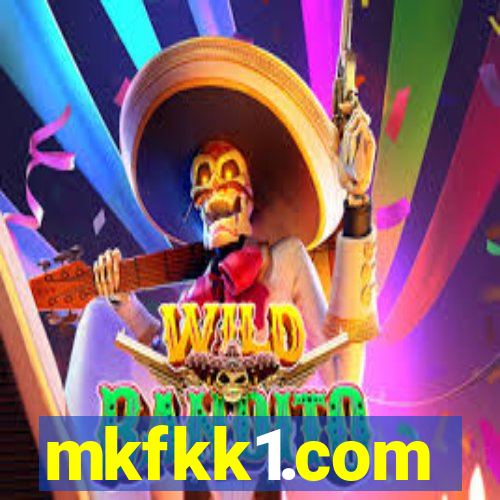 mkfkk1.com