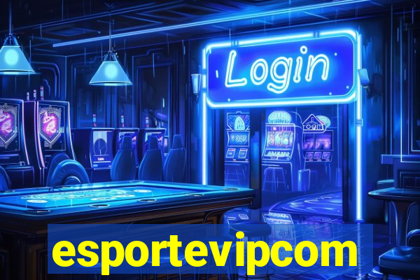 esportevipcom