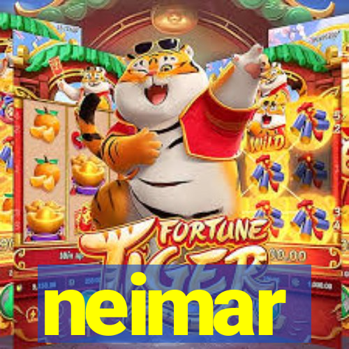 neimar