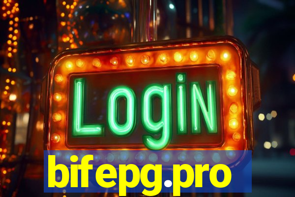 bifepg.pro