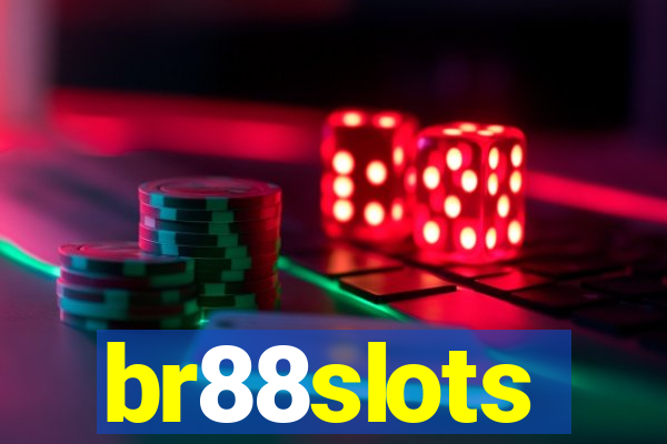 br88slots