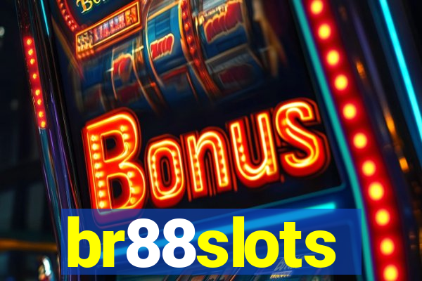 br88slots