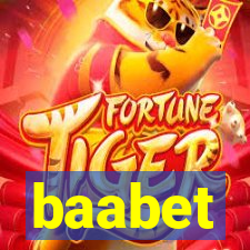 baabet