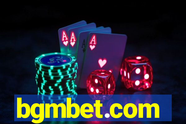 bgmbet.com