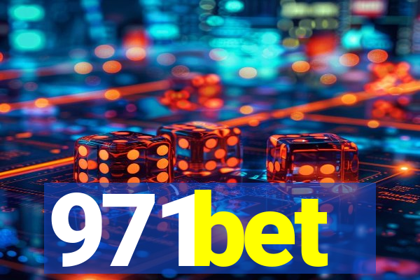 971bet