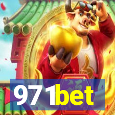 971bet