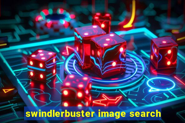 swindlerbuster image search